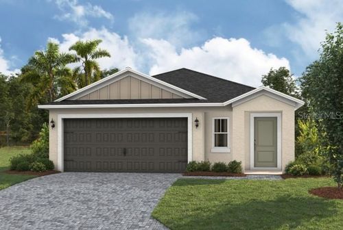 33607 Noble Creek Place, DADE CITY, FL, 33525 | Card Image