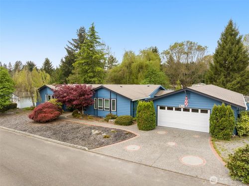 921 241st Place Sw, Bothell, WA, 98021 | Card Image