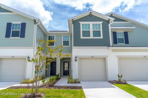 5115 Inspire Ln, West Melbourne, FL, 32904 | Card Image