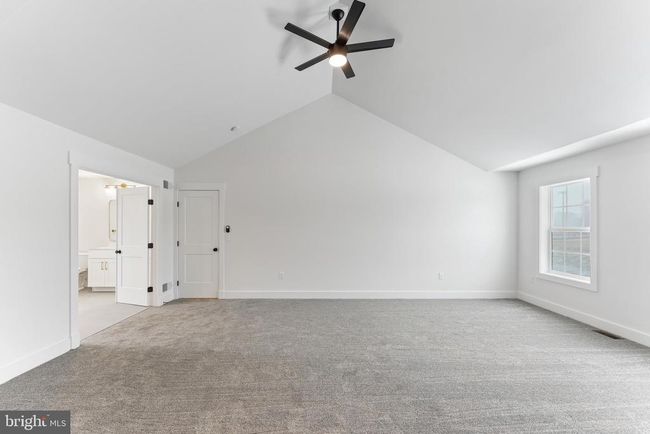 167 Ellicott Rd, House other with 4 bedrooms, 3 bathrooms and null parking in AVONDALE PA | Image 30