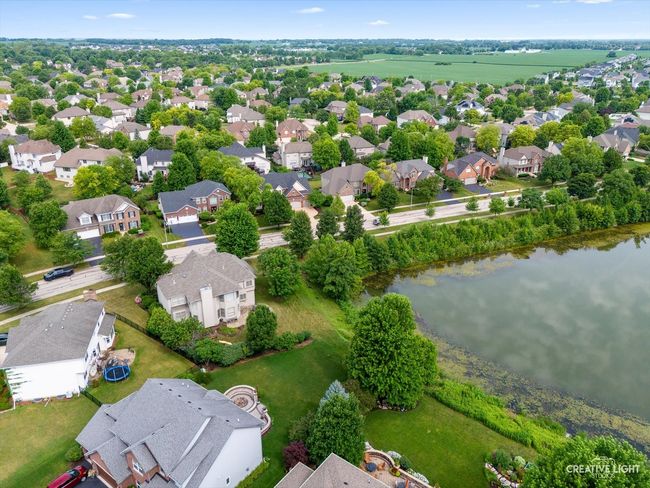 12840 Shenandoah Trl, House other with 6 bedrooms, 5 bathrooms and 3 parking in Plainfield IL | Image 32