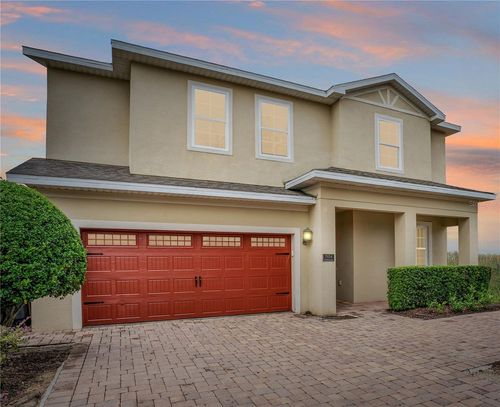 7654 Wilmington Loop, KISSIMMEE, FL, 34747 | Card Image