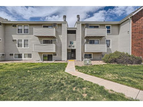 301-10150 E Virginia Ave, Denver, CO, 80247-1350 | Card Image