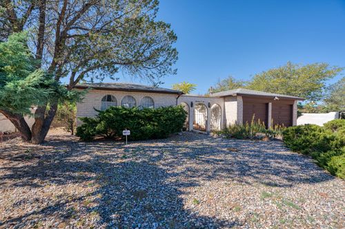 1701 Chelwood Park Blvd Ne, Albuquerque, NM, 87112-4622 | Card Image