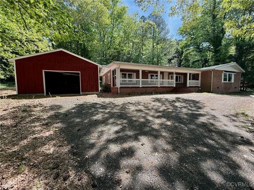8739 River Rd, Lancaster, VA, 22503-3803 | Card Image