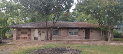 16931 Avenue B, Channelview, TX, 77530-3010 | Card Image