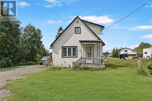 33 Lorne St, Cartier, ON, P0M1J0 | Card Image