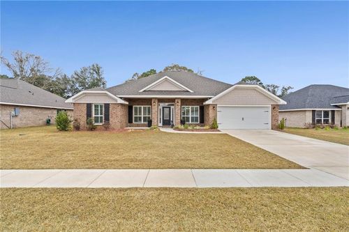 9246 Ofallon Dr, Mobile, AL, 36695-9812 | Card Image