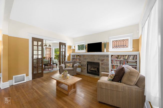 3231 Wesley Ave, House other with 4 bedrooms, 2 bathrooms and 2 parking in Berwyn IL | Image 7