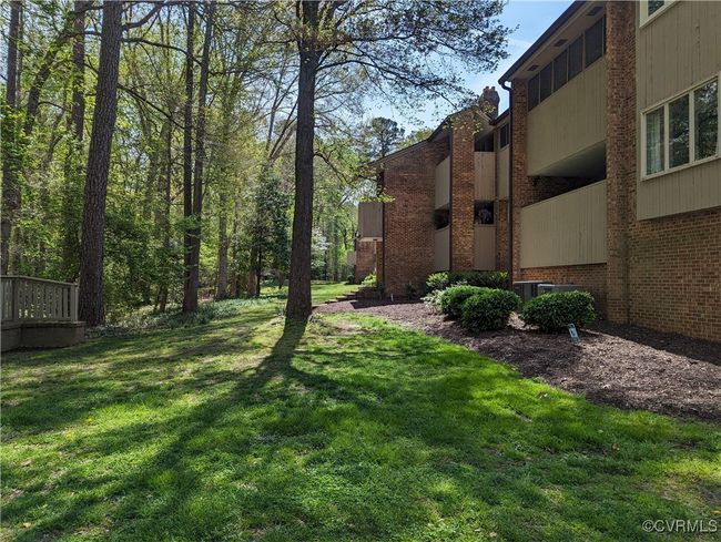 View of yard | Image 30