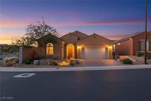 1117 Calico Rdg, Mesquite, NV, 89034-1266 | Card Image