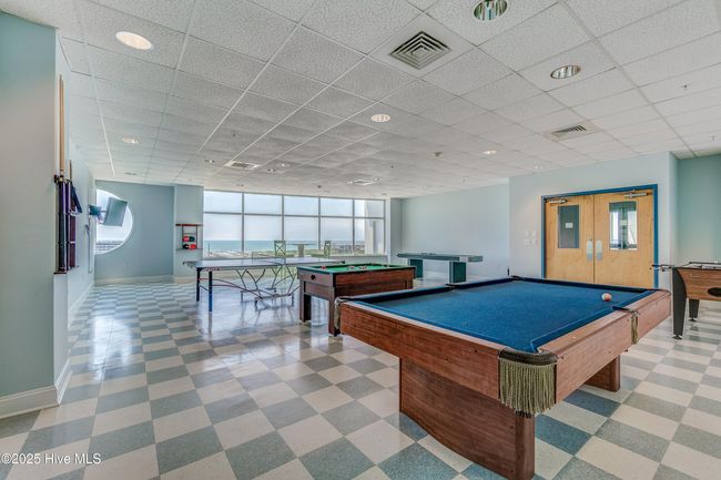 APT-607 - 1550 Salter Path Rd, Condo with 3 bedrooms, 3 bathrooms and null parking in Indian Beach NC | Image 38
