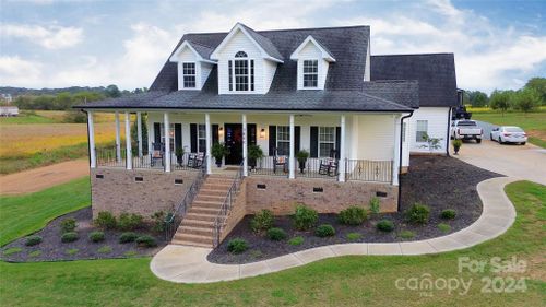 7400 Carl Polk Road, Unionville, NC, 28110 | Card Image