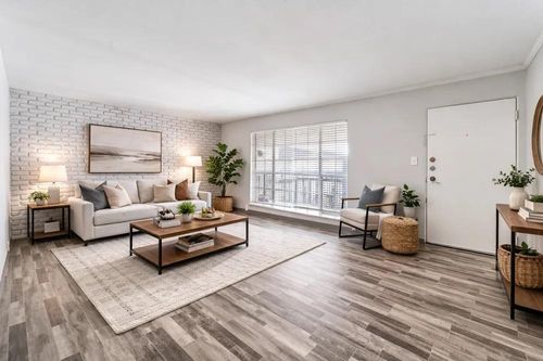 2-162-2815 Greenridge Drive, North Houston, TX, 77057 | Card Image