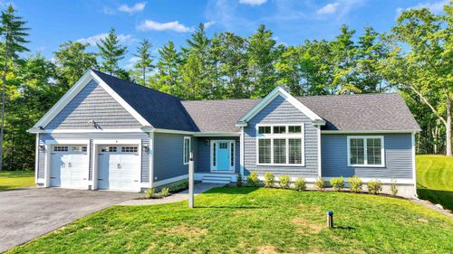 9 Arbor Rd, Epping, NH, 03042-3421 | Card Image
