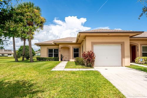 a1-1794 Sandhill Crane Dr, Fort Pierce, FL, 34982-8043 | Card Image