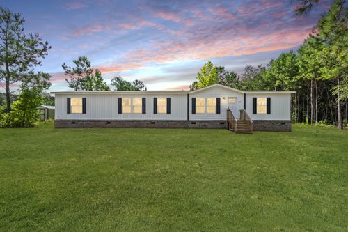 1420 Rehoboth Rd, Cottageville, SC, 29435-5614 | Card Image