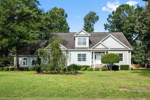 5691 Captain Kidd Rd, Hollywood, SC, 29449-6801 | Card Image
