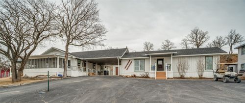 170 Cherokee Trl, Nocona, TX, 76255-9789 | Card Image