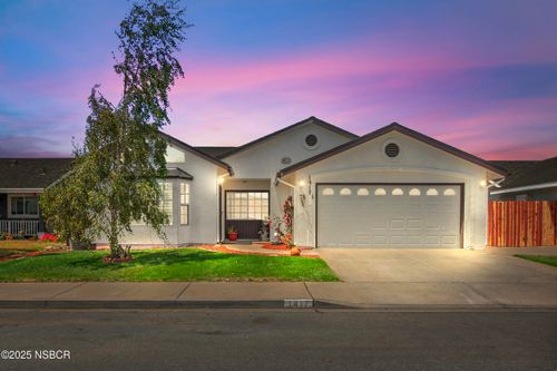 1417 Paseo Jacaranda, Santa Maria, CA, 93458-8312 | Card Image
