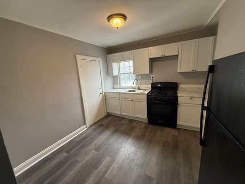2-272-274 Pleasant St, Brockton, MA, 02301 | Card Image