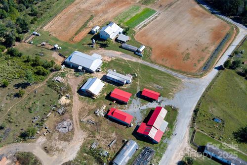 144 Iron Wheel Dr, Ellenboro, NC, 28040-4714 | Card Image