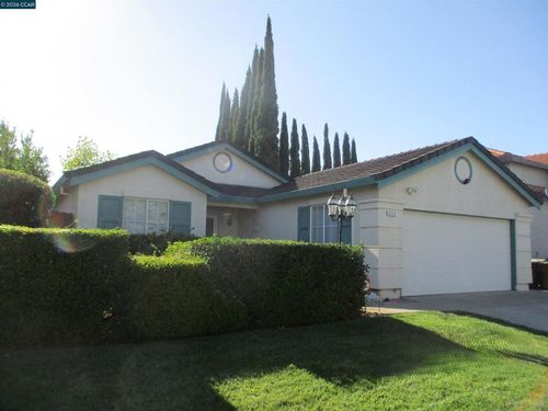 5112 Toyon Ct, Antioch, CA, 94531-8424 | Card Image