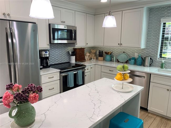APT-1 - 6001 Se Landing Way, Condo with 2 bedrooms, 2 bathrooms and null parking in Stuart FL | Image 6