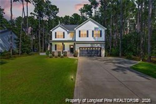 30261 E Lake Rd, Wagram, NC, 28396-9574 | Card Image