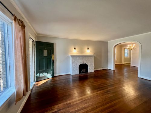 6015 Ross Ave, Dallas, TX, 75206-7933 | Card Image