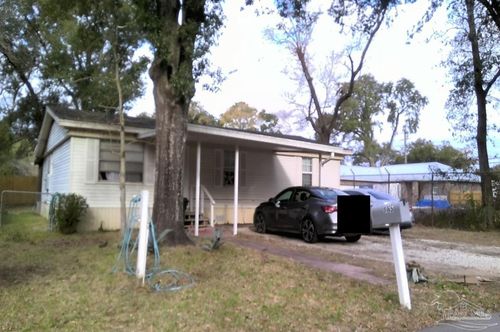 9165 Loomis St, Pensacola, FL, 32514-7626 | Card Image