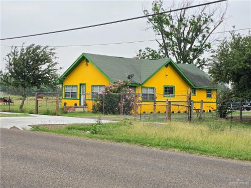 609 Stewart Road, Alton, TX, 78573 | Card Image