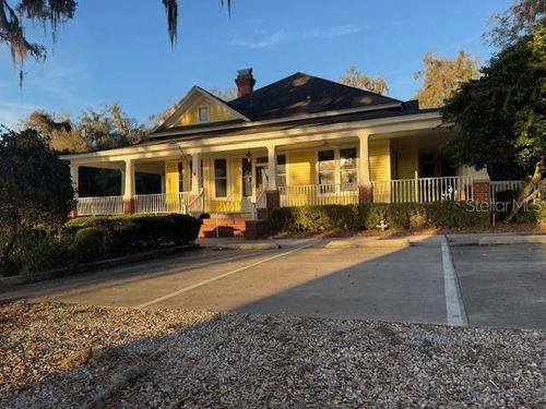 11294 N Us Highway 301, Oxford, FL, 34484-3560 | Card Image