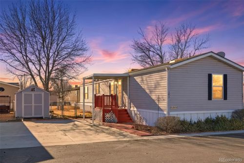 731 Grand Ave, Platteville, CO, 80651-7598 | Card Image