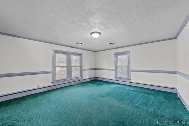 607 Lucas Creek Rd, House other with 4 bedrooms, 2 bathrooms and null parking in Newport News VA | Image 28