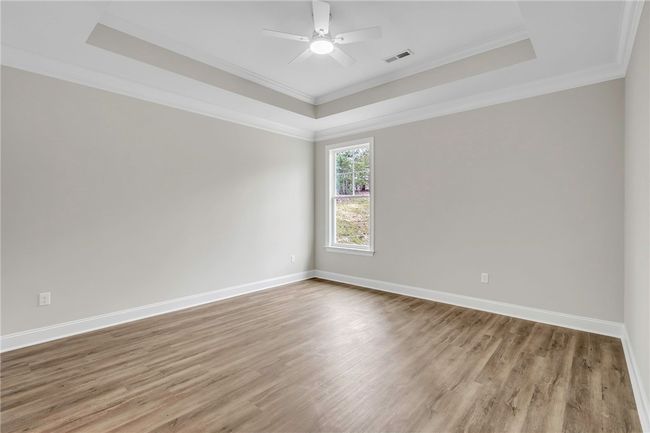109 Brookside Cir, House other with 3 bedrooms, 2 bathrooms and null parking in Honea Path SC | Image 14
