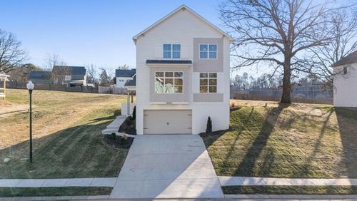 8660 Woodbury Acre Ct, Harrison, TN, 37341-1800 | Card Image