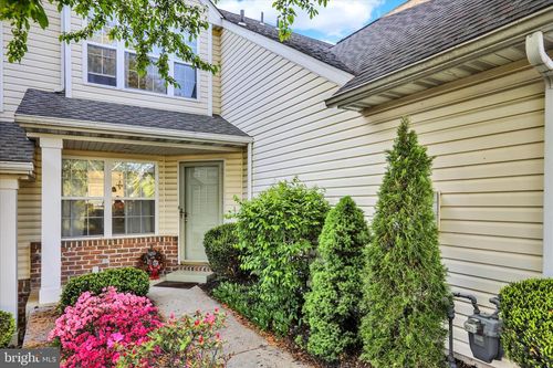 133 Hickory Ln, READING, PA, 19610-1055 | Card Image