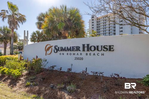 1206b-25020 Perdido Beach Blvd, Orange Beach, AL, 36561-6206 | Card Image