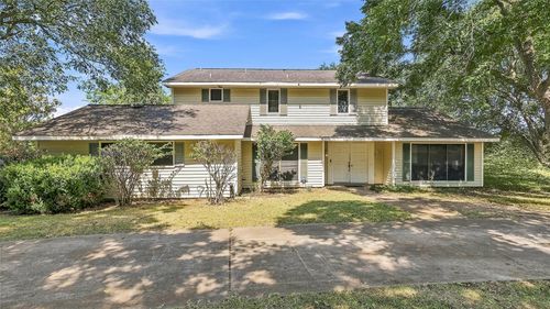 3447 Azalea St, Brenham, TX, 77833-7169 | Card Image