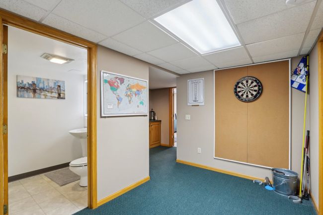 119 Vilas Hibbard Parkway, House other with 4 bedrooms, 4 bathrooms and null parking in LODI WI | Image 48