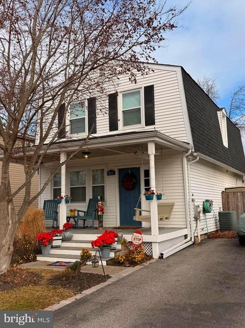 1705 Fairhill Dr, EDGEWATER, MD, 21037-2342 | Card Image