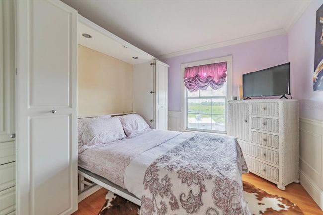 15200 Rawls Rd, House other with 3 bedrooms, 4 bathrooms and null parking in Sarasota FL | Image 25