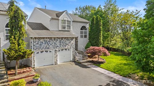 74 Kingfisher Ct, Marlboro, NJ, 07746-2508 | Card Image