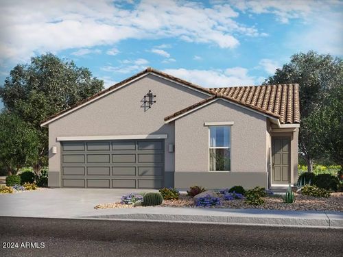 41925 W Celebration Lane, Maricopa, AZ, 85138 | Card Image