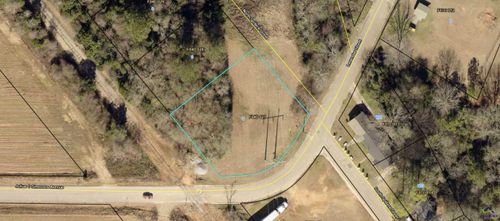 0 Spillers St, FORT VALLEY, GA, 31030 | Card Image