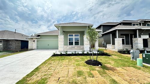 155 Crawford, Kyle, TX, 78640-3872 | Card Image