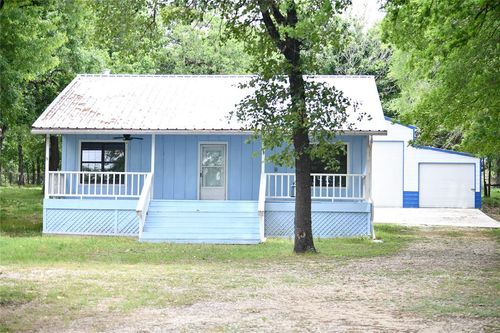 112 Lcr 902, Jewett, TX, 75846-5663 | Card Image