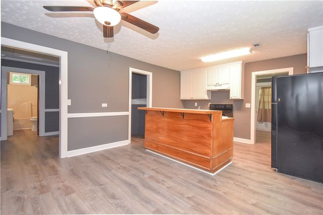 2087 Trussell Rd, Home with 3 bedrooms, 2 bathrooms and null parking in Alexander City AL | Image 15