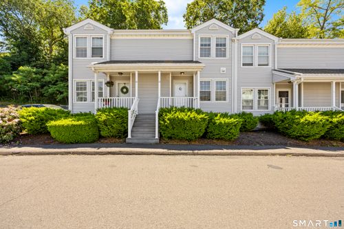 13-13 Woodhill Rd, Milford, CT, 06461-2367 | Card Image